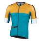Nalini VELOCE Men&