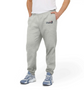 GS Cotton-Poly Blend Adidas Joggers
