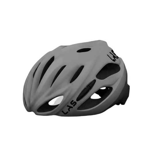 LAS Cobalto Cycling Helmet