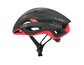 LAS Virtus Cycling Helmet