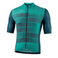 Nalini BAS Wool Short Sleeve Jersey