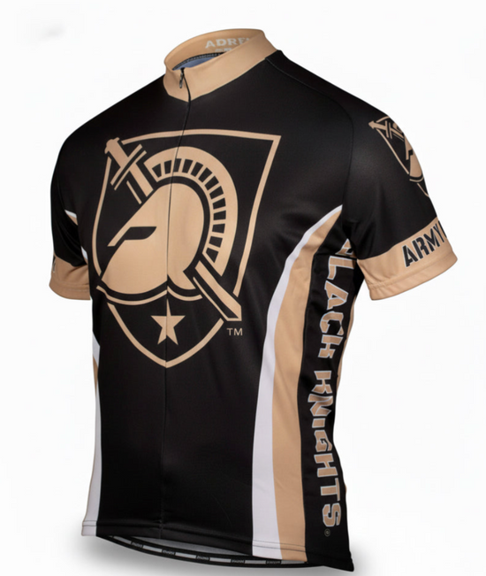 Army Black Knights Men&