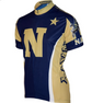 US Navy Midshipmen Men&