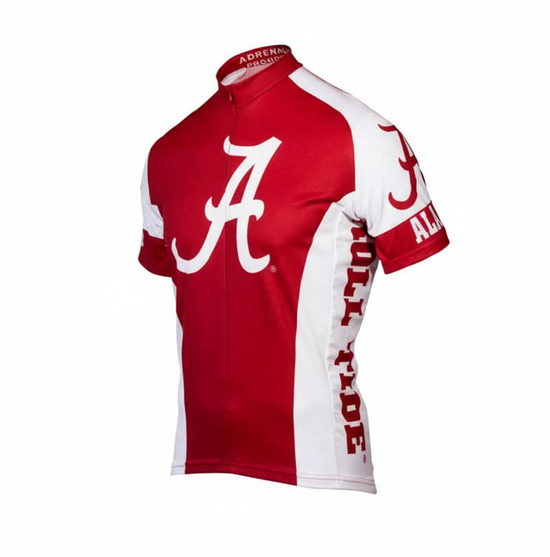 SEC - Alabama Crimson Tide Men&