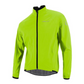 Nalini ACQUA 2.0 Men&