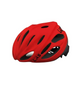 LAS Cobalto Cycling Helmet (Red)