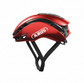 ABUS GameChanger 2.0 Helmet (Performance Red)