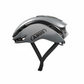 ABUS GameChanger 2.0 Helmet (Race Grey)