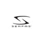 SBN Serfas® Bike Case