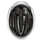 ABUS GameChanger 2.0 MIPS Helmet (Shiny White)
