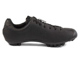 Vittoria Tierra Gravel Cycling Shoes Triathlete Store