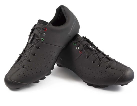 Vittoria Tierra Gravel Cycling Shoes Triathlete Store
