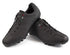 Vittoria Tierra Gravel Cycling Shoes Triathlete Store