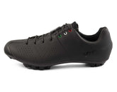 Vittoria Tierra Gravel Cycling Shoes Triathlete Store