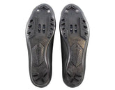 Vittoria Sierra Gravel Cycling Shoes Triathlete Store