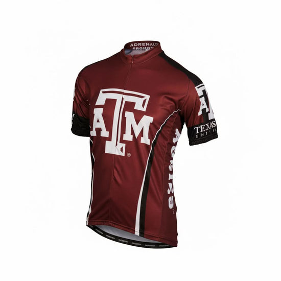 Texas A&M Aggies Men&