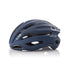 LAS Virtus Cycling Helmet Triathlete Store