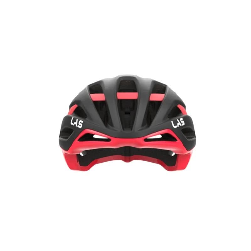 LAS Virtus Cycling Helmet - Ride Gravel Strong