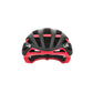 LAS Virtus Cycling Helmet - Ride Gravel Strong