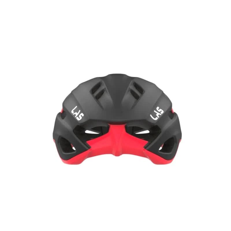 LAS Virtus Cycling Helmet - Ride Gravel Strong