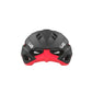 LAS Virtus Cycling Helmet - Ride Gravel Strong