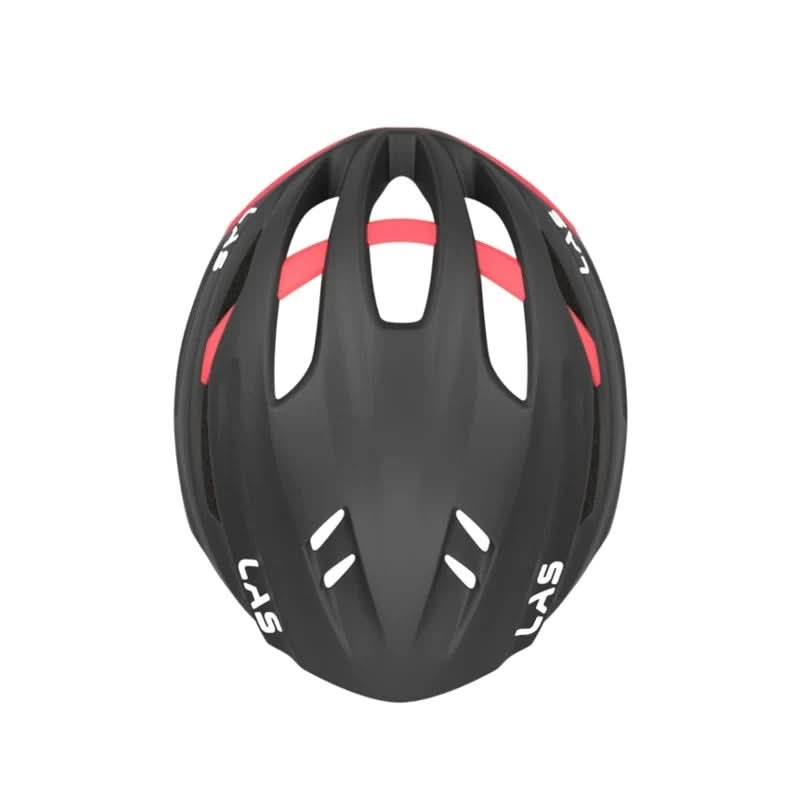 LAS Virtus Cycling Helmet - Ride Gravel Strong