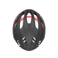 LAS Virtus Cycling Helmet - Ride Gravel Strong