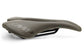 Selle SMP VT30C Saddle