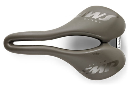 Selle SMP VT30C Saddle