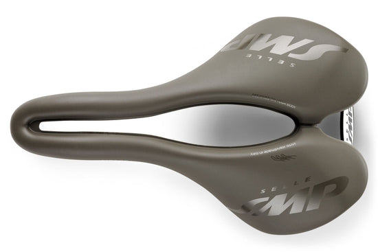 Selle SMP VT30C Saddle