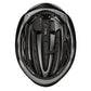ABUS GameChanger 2.0 MIPS Helmet (Velvet Black)