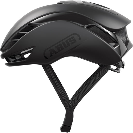 ABUS GameChanger 2.0 MIPS Helmet (Velvet Black)