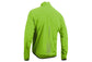 Nalini ACQUA 2.0 Men&
