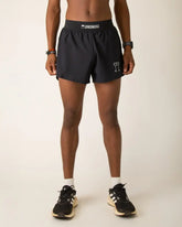 ChicknLegs Men&