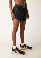 ChicknLegs Men&