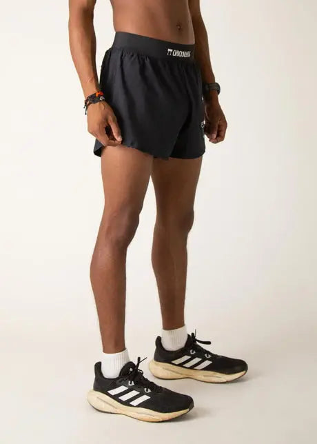 ChicknLegs Men&