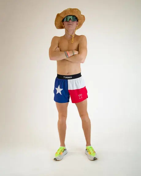 ChicknLegs Men&