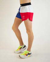 ChicknLegs Men&