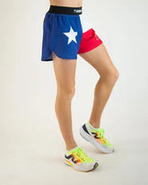 ChicknLegs Men&