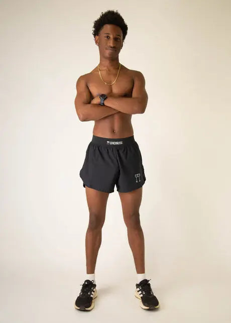 ChicknLegs Men&
