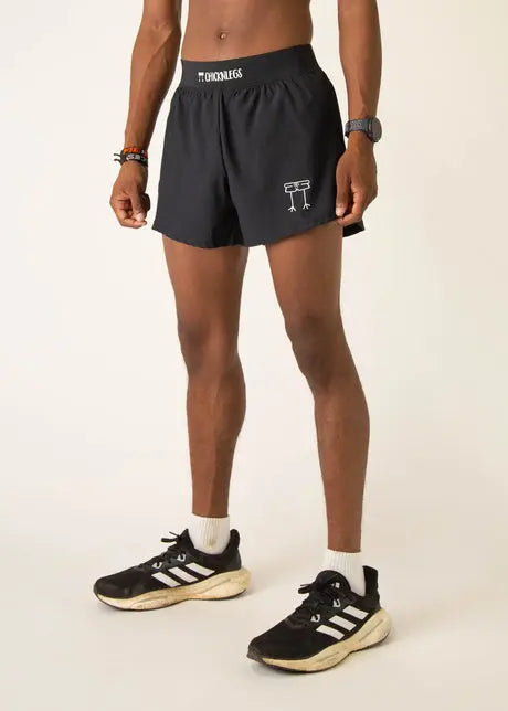 ChicknLegs Men&