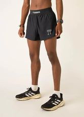 ChicknLegs Men&