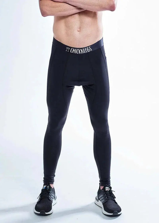ChicknLegs Men&