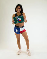 ChicknLegs Women&