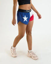 ChicknLegs Women&