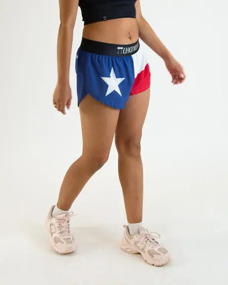 ChicknLegs Women&