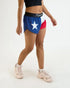ChicknLegs Women&