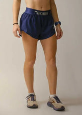 ChicknLegs Women&