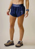 ChicknLegs Women&