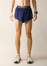ChicknLegs Men&